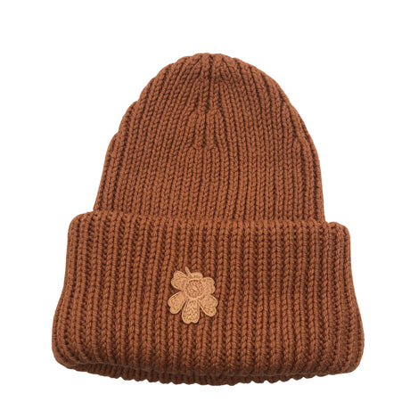 Unisex Marimekko - Talvipipo, koko 52 - 54 cm -  ()