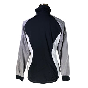 Unisex Swix - Urheilutakki, koko 38 -  (2)