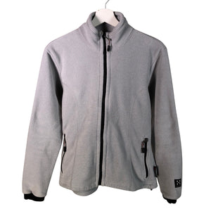 Unisex Haglöfs - Fleecetakki, koko 38 -  (1)
