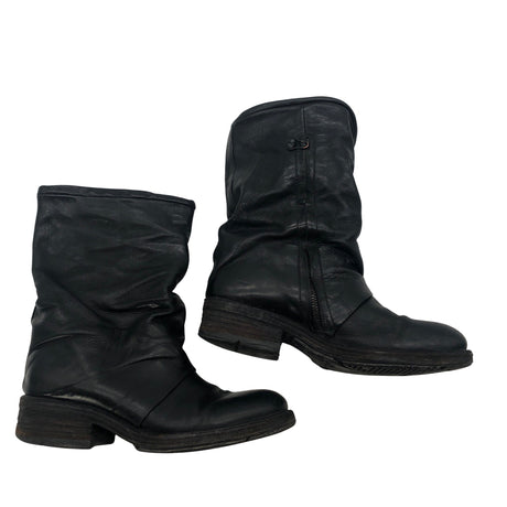 Unisex A.S.98 - Bootsit, koko 39 -  ()