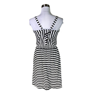 Unisex Marimekko - Trikoomekko, koko 36 -  (2)