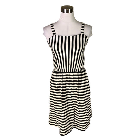Unisex Marimekko - Trikoomekko, koko 36 -  ()