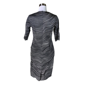 Unisex Marimekko - Kangasmekko, koko 34 -  (2)
