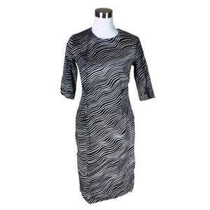 Unisex Marimekko - Kangasmekko, koko 34 -  (1)