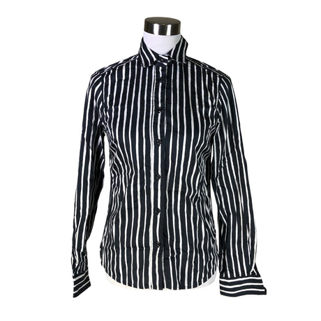 Unisex Marimekko - Kauluspaita, koko 34 -  ()