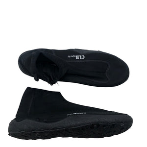 Unisex CLR sports - Uimakengät, koko 42 -  (1)