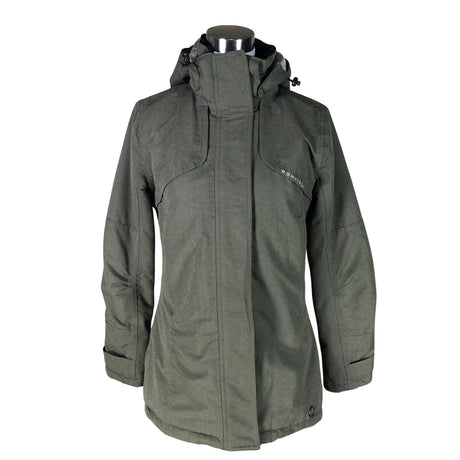 Unisex Röhnisch - Toppatakki, koko 36 -  ()