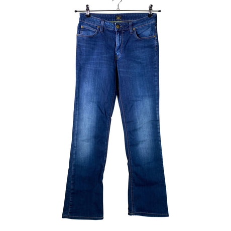 Unisex Lee - Farkut, koko W28 -  ()