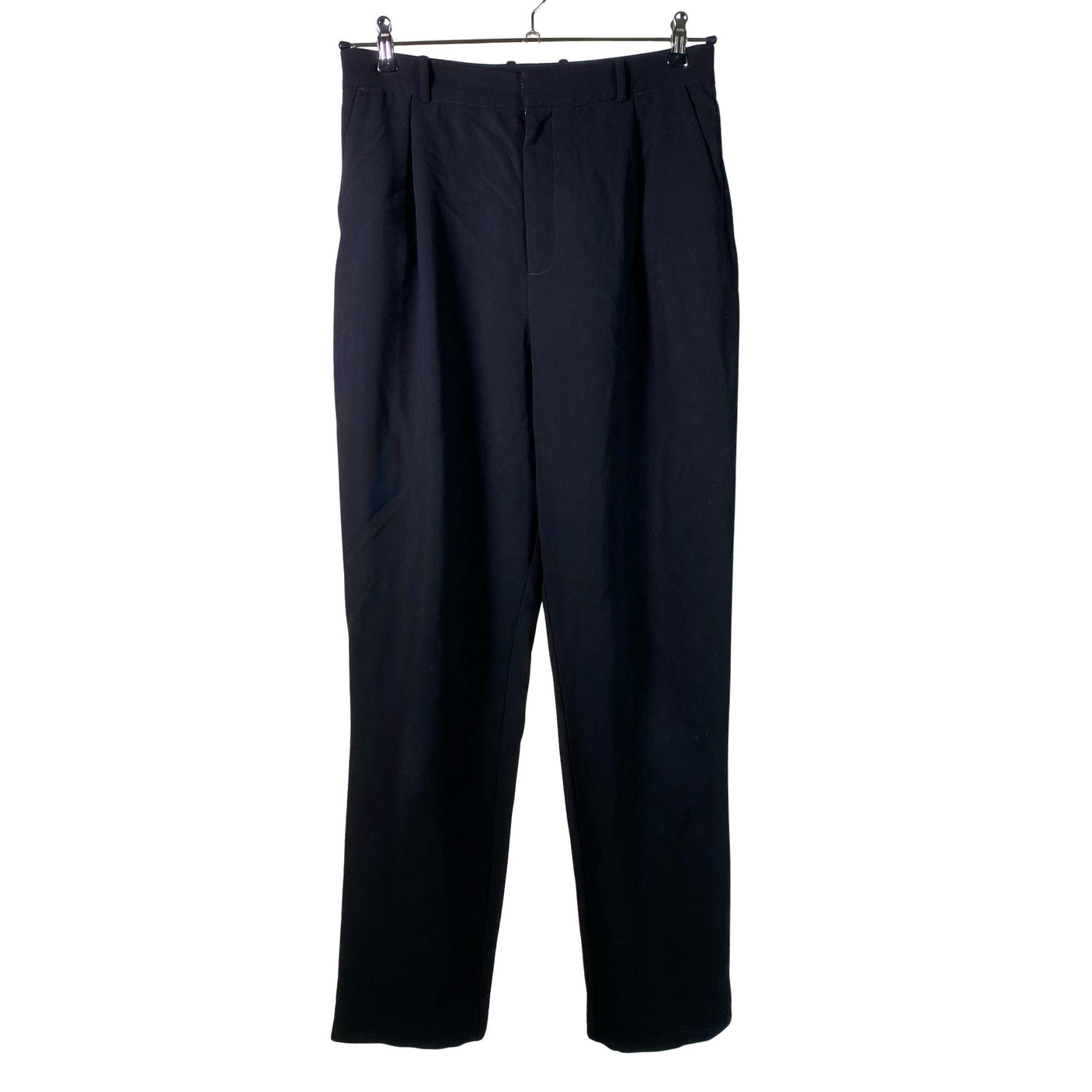 Unisex Metsä/Skogen - Kangashousut, koko 38 -  (1)