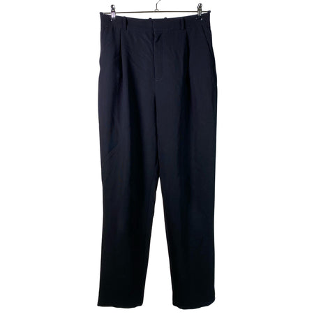 Unisex Metsä/Skogen - Kangashousut, koko 38 -  ()