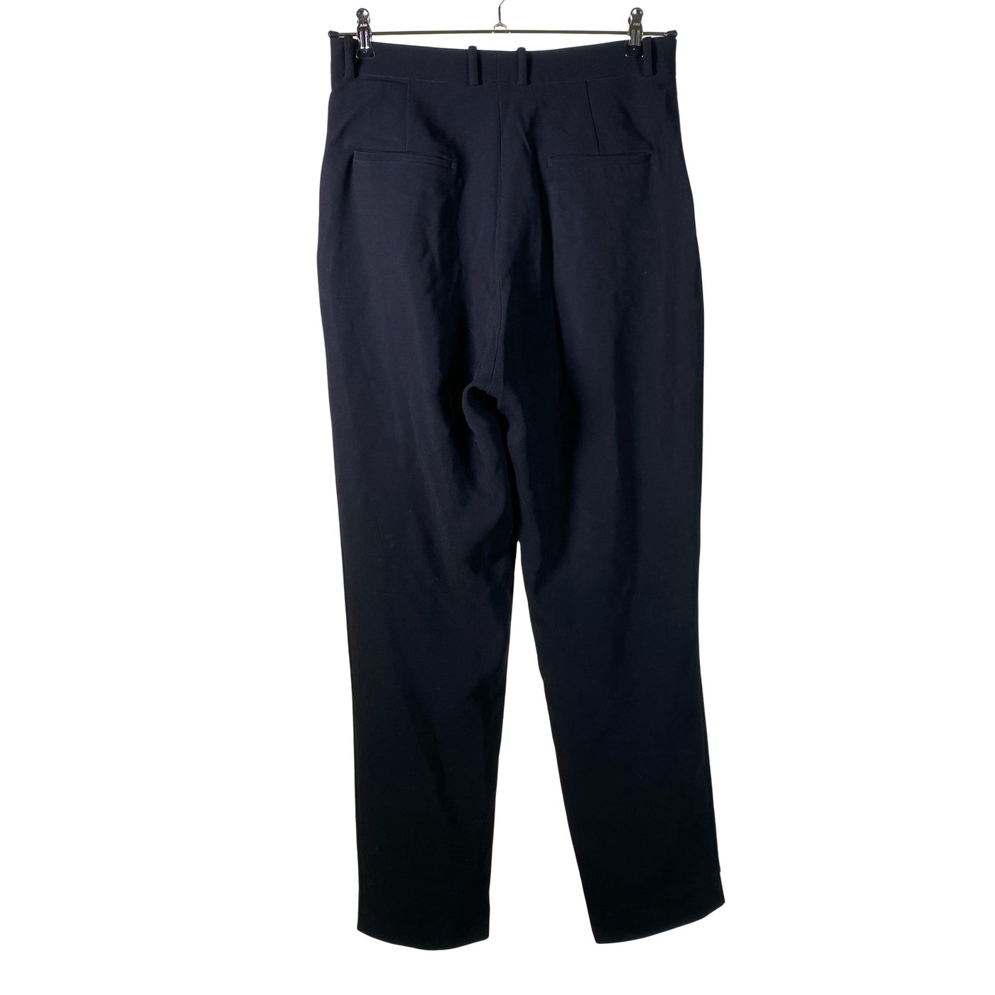 Unisex Metsä/Skogen - Kangashousut, koko 38 -  (2)