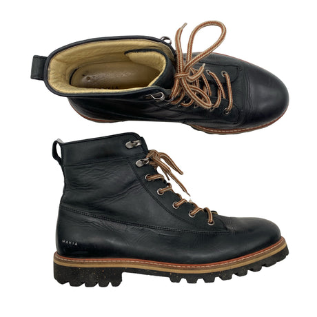 Unisex Makia - Nilkkurit, koko 42 -  ()