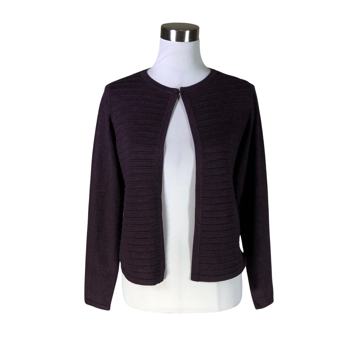 Unisex Global - Neuletakki, koko 38 -  (1)
