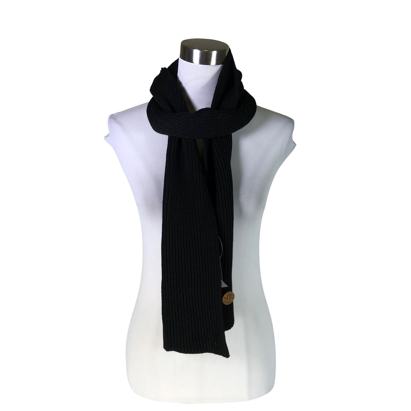 Unisex VAI-KO - Kaulaliina, koko Midi -  (1)