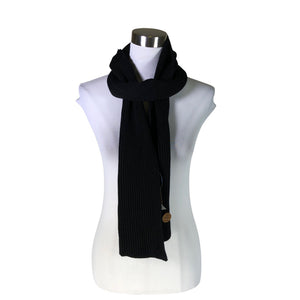 Unisex VAI-KO - Kaulaliina, koko Midi -  (1)