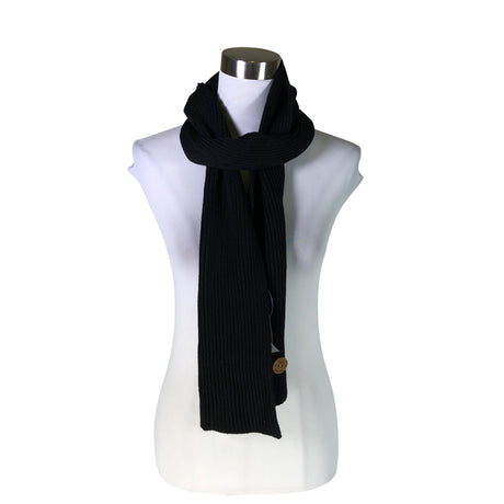Unisex VAI-KO - Kaulaliina, koko Midi -  ()