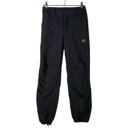 Unisex Umbro - Softshell-housut, koko 146 - 152 -  ()