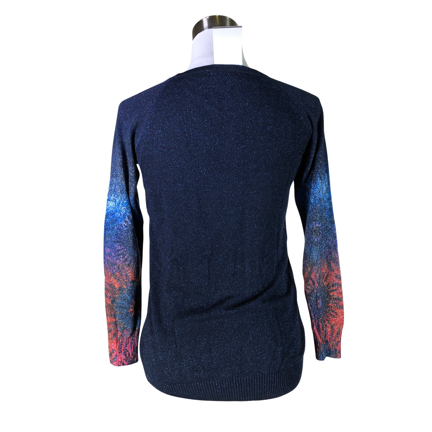 Unisex Desigual - Neulepaita, koko 38 -  (2)
