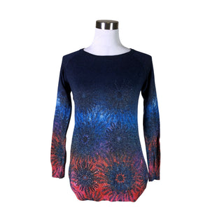 Unisex Desigual - Neulepaita, koko 38 -  (1)