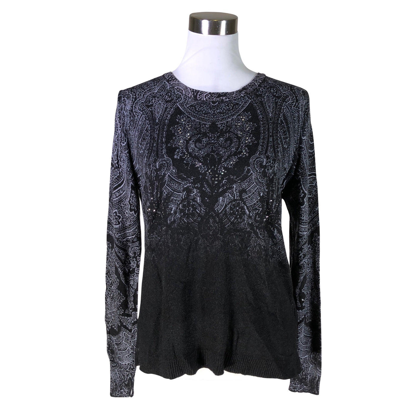 Unisex Desigual - Neulepaita, koko 40 -  (1)
