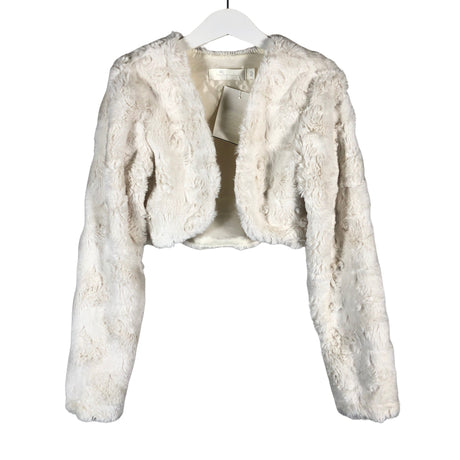 Unisex Mingnelin - Juhlabolero, koko 146 - 152 -  ()