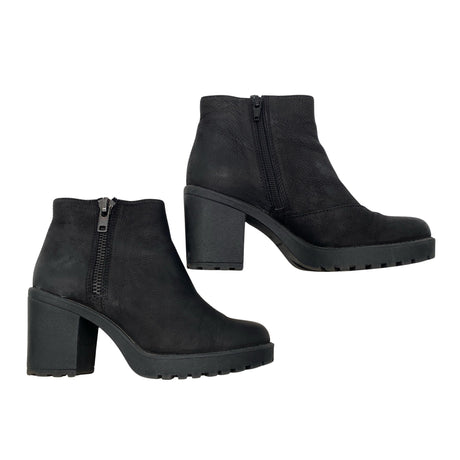 Unisex Vagabond - Nilkkurit, koko 36 -  ()