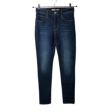 Unisex Levi's - Farkut, koko W27 -  ()