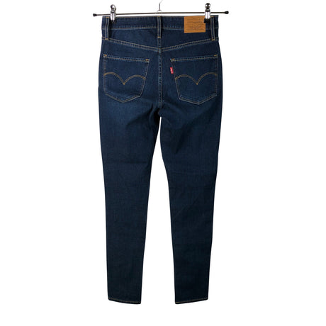 Unisex Levi's - Farkut, koko W27 -  (2)
