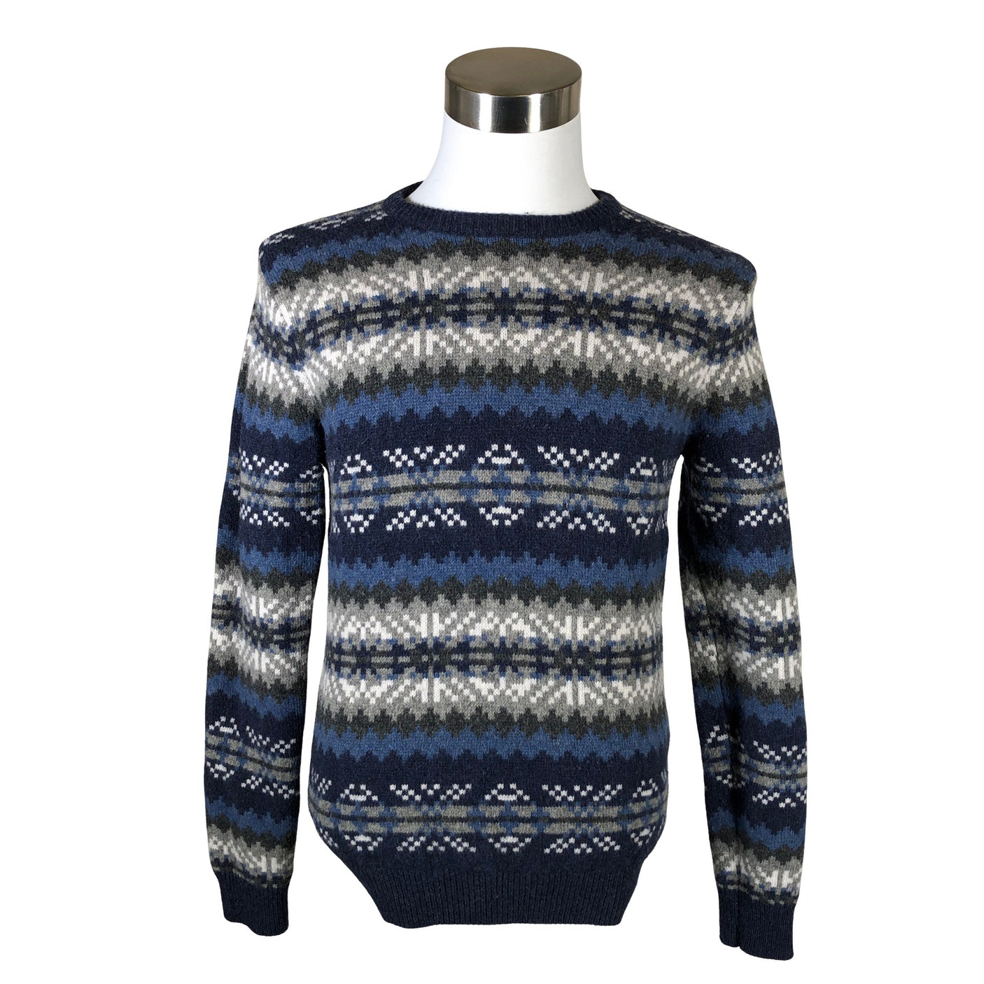 Unisex Gant - Neulepaita, koko M -  (1)