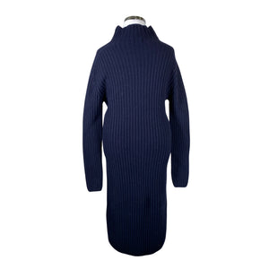 Unisex Niinmun design - Neulemekko, koko 42 -  (2)