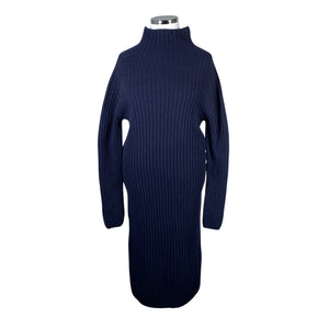 Unisex Niinmun design - Neulemekko, koko 42 -  (1)