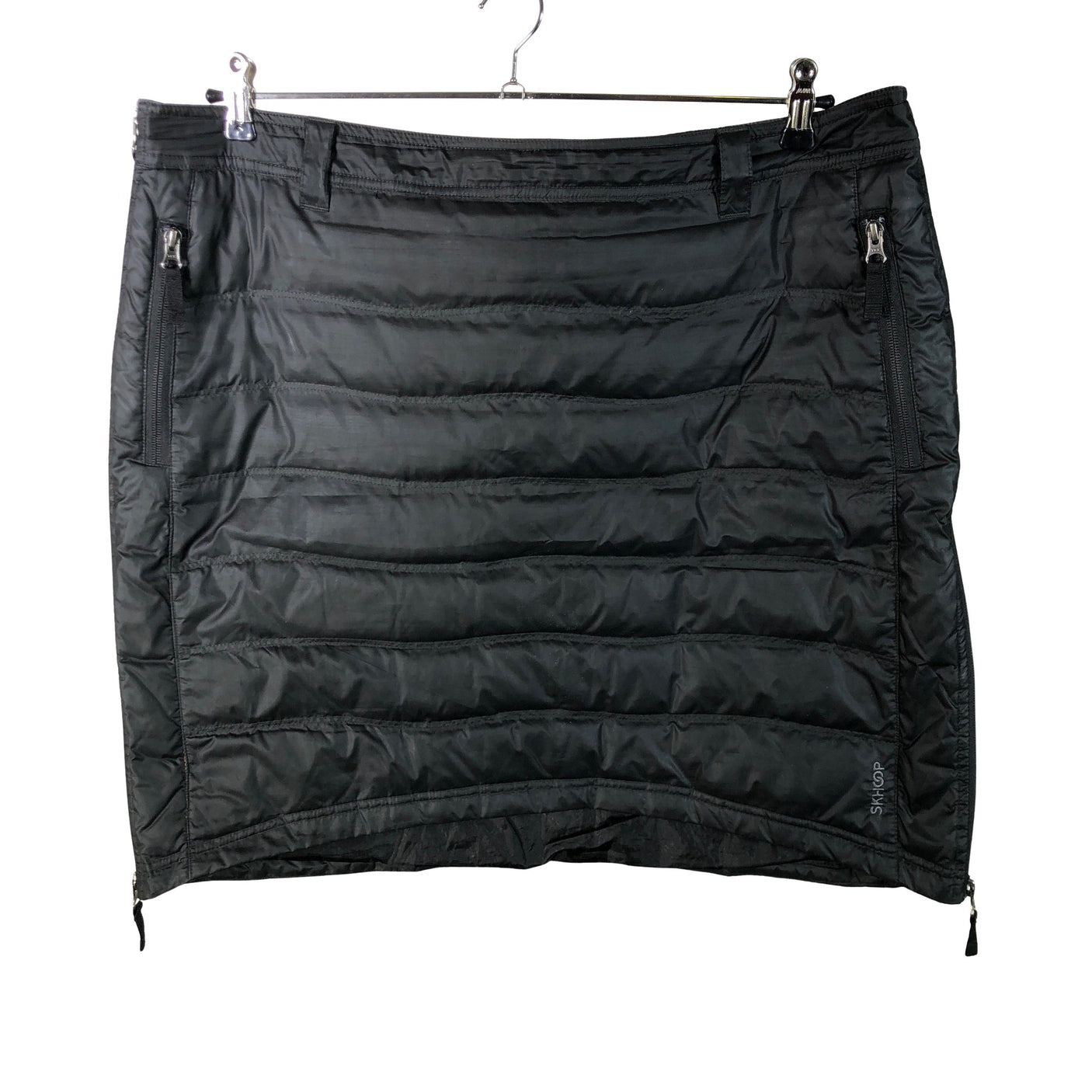 Unisex Skhoop - Urheiluhame, koko 44 -  (1)