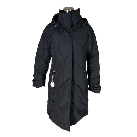 Unisex Joutsen - Untuvatakki, koko 38 -  ()