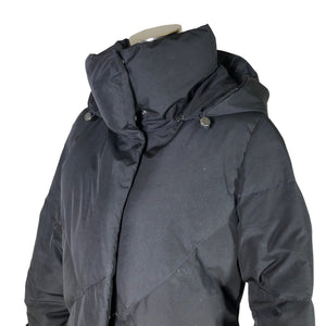 Unisex Joutsen - Untuvatakki, koko 38 -  (3)