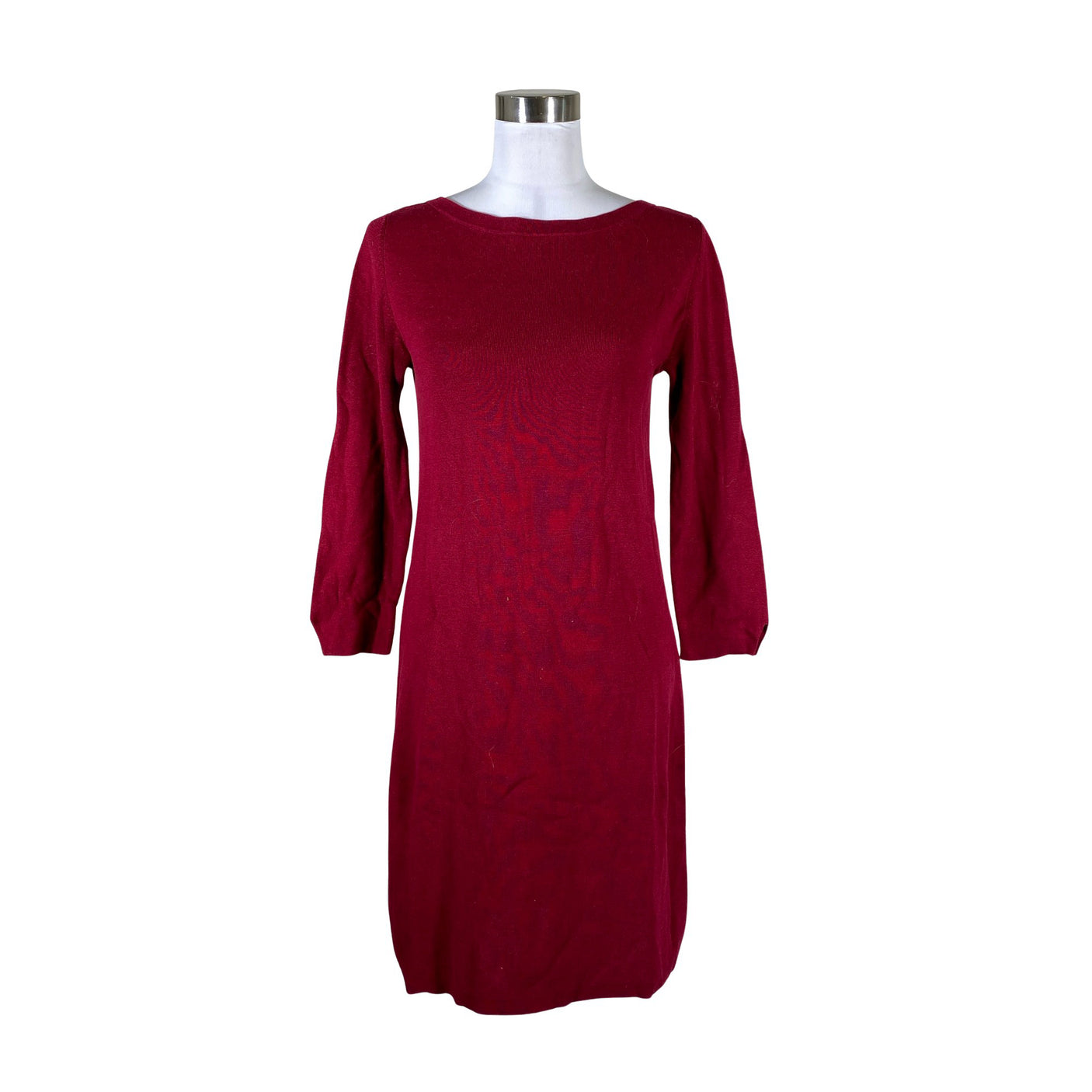 Unisex Esprit - Neulemekko, koko 36 -  (1)