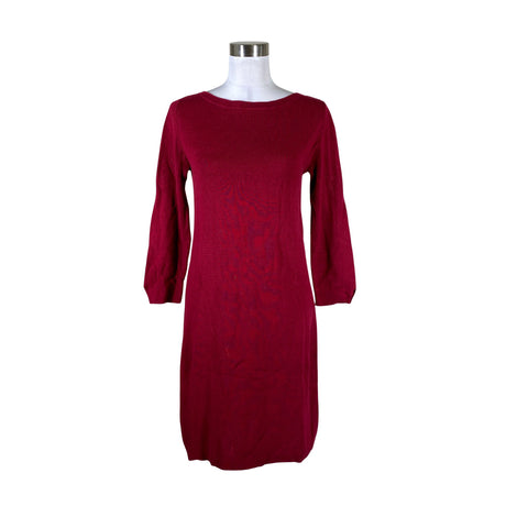 Unisex Esprit - Neulemekko, koko 36 -  ()