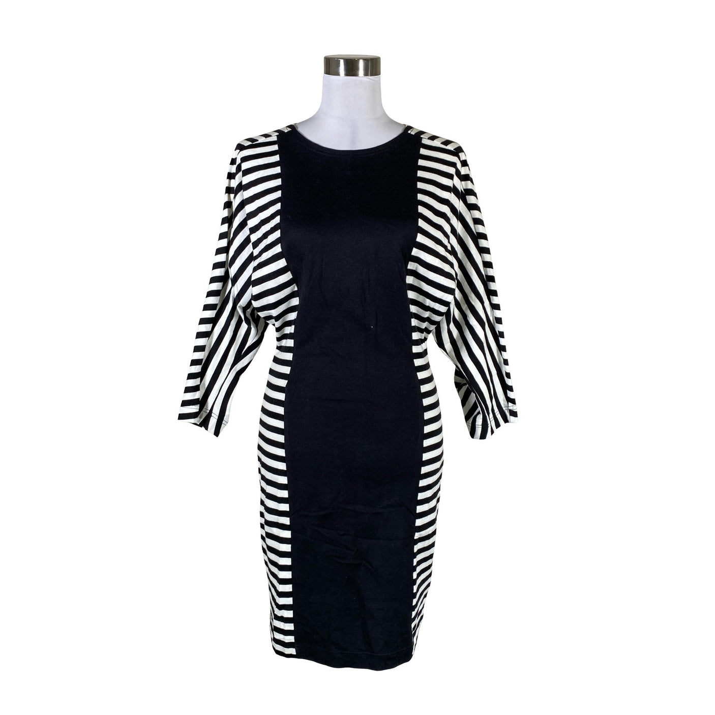Unisex Marimekko - Trikoomekko, koko 36 -  (1)