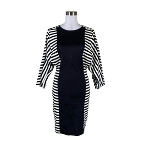 Unisex Marimekko - Trikoomekko, koko 36 -  (1)