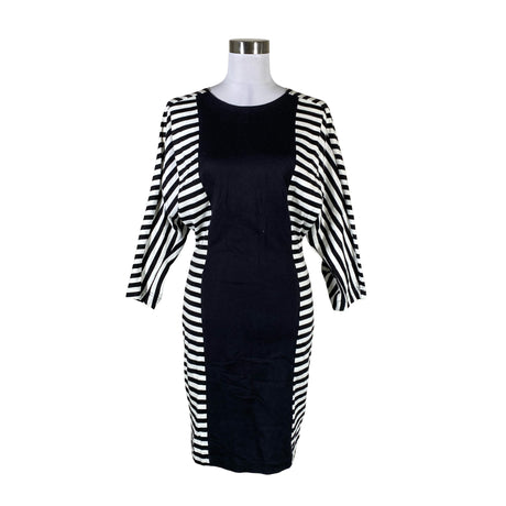 Unisex Marimekko - Trikoomekko, koko 36 -  ()