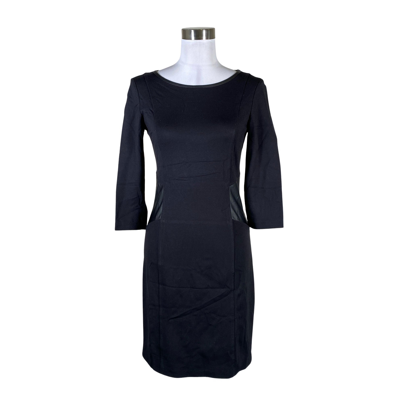 Unisex Tom Tailor - Trikoomekko, koko 36 -  (1)