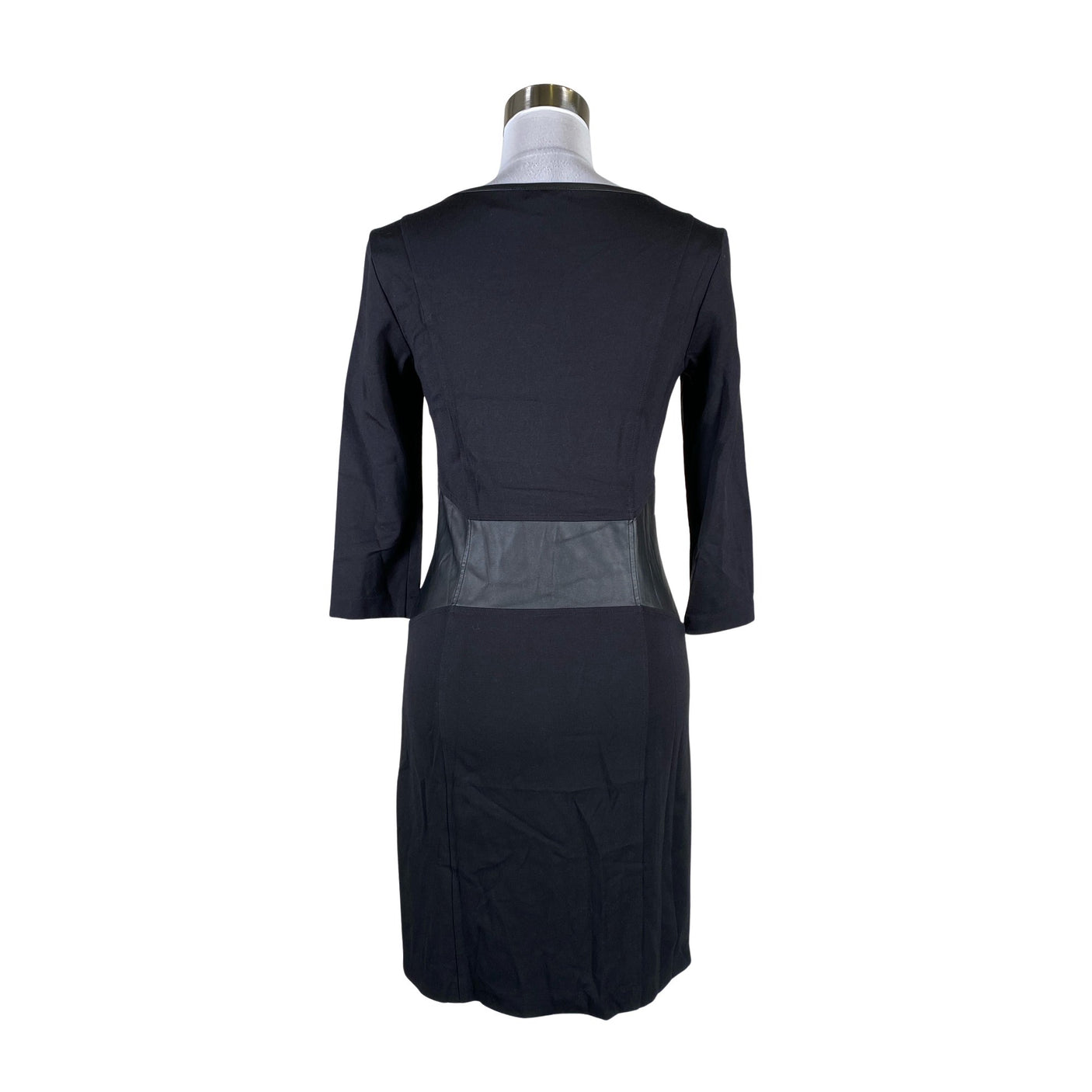 Unisex Tom Tailor - Trikoomekko, koko 36 -  (2)