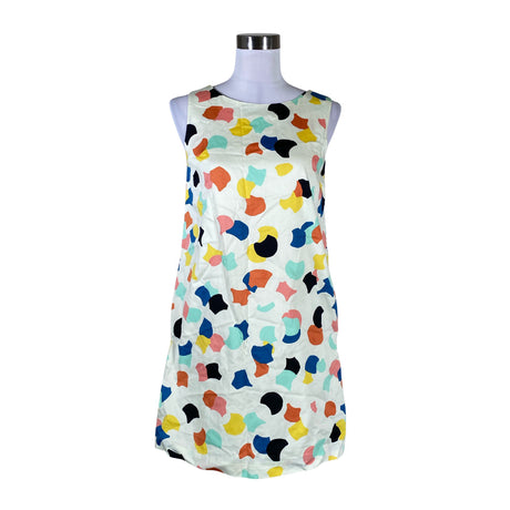 Unisex Marimekko - Kangasmekko, koko 34 -  ()