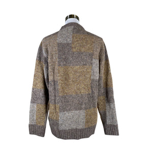 Unisex No Nationality - Neulepaita, koko 38 -  (2)