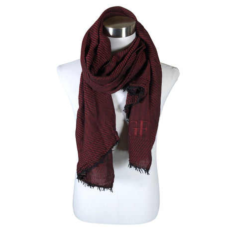Unisex Gianfranco Ferre - Huivi, koko Maxi -  ()