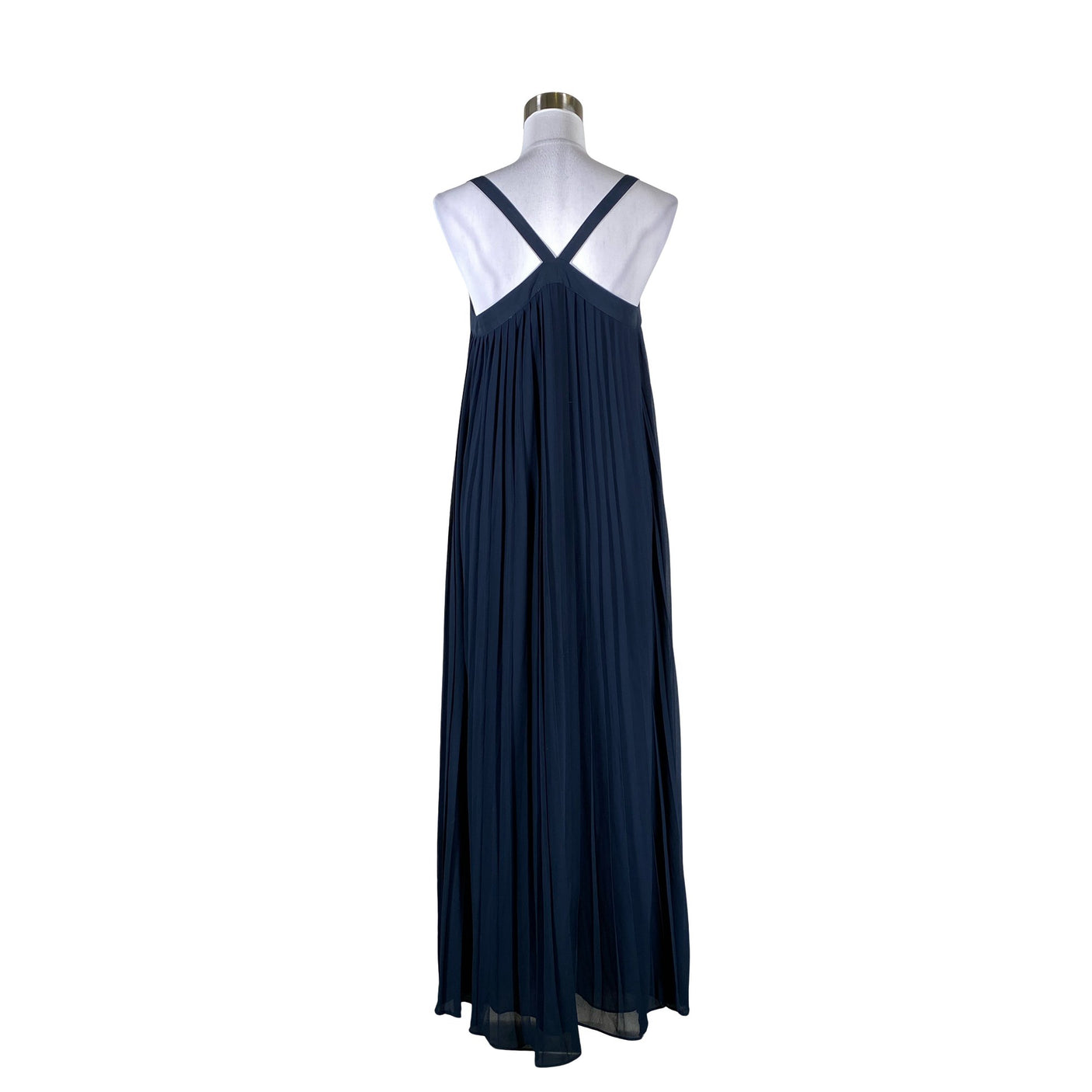 Unisex Michael Kors - Maksimekko, koko 36 -  (2)