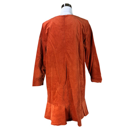 Unisex R-collection - Kangasmekko, koko 40 -  (2)