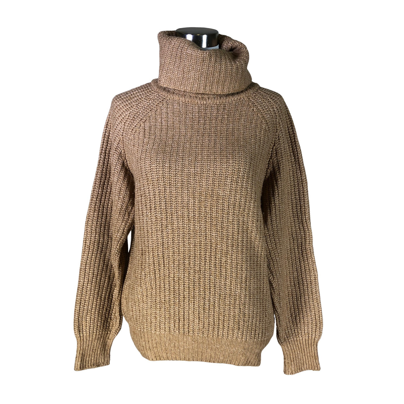 Unisex Andiata - Neulepaita, koko 40 -  (1)