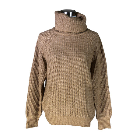 Unisex Andiata - Neulepaita, koko 40 -  ()