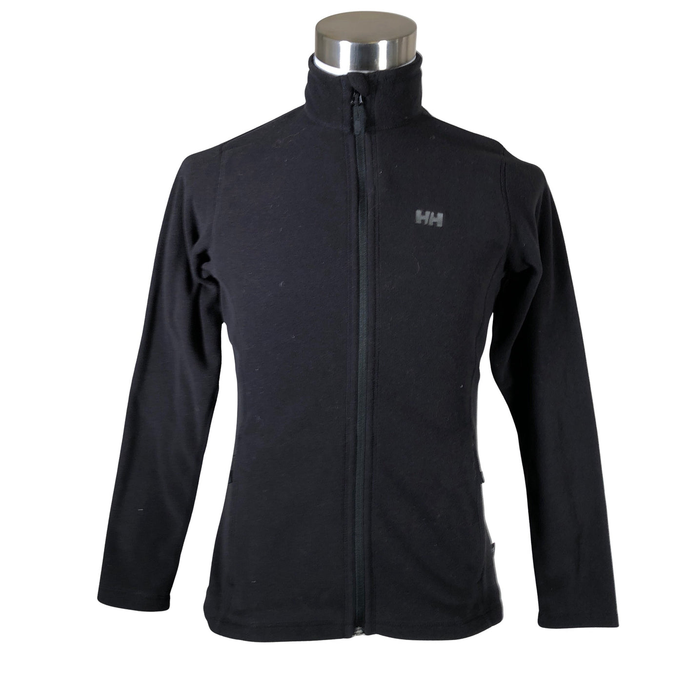 Unisex Helly Hansen - Fleecetakki, koko L -  (1)