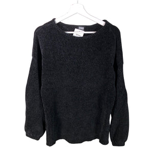 Unisex Urban Classics - Neulepaita, koko 38 -  (1)